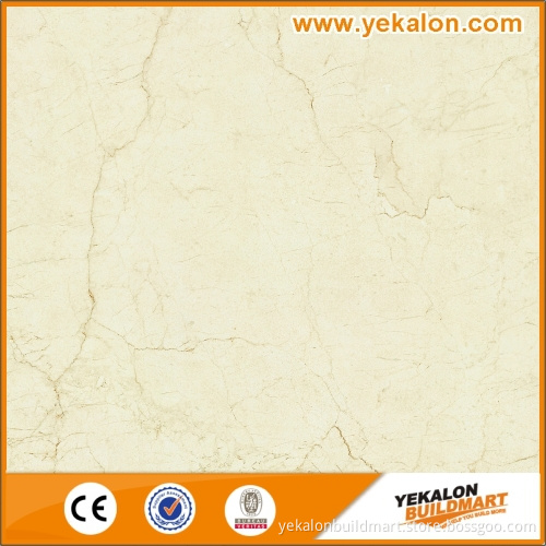 New Top Selling High Quality Competitive Price full polished glazed porcelain tile Manufacturer From China